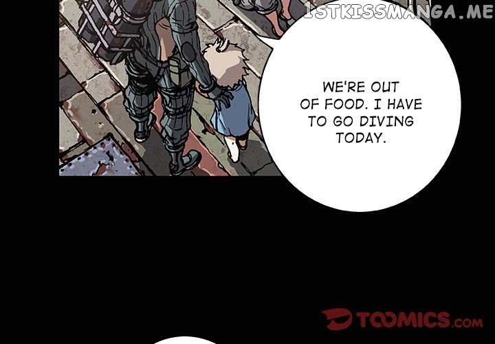 Leviathan, Chapter 72 image 002